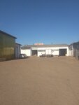 Ppf Avtodizayn (Tetsovskiy proyezd, 22), industrial enterprise