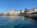 Buyukada City Lines Pier (Istanbul, Adalar, Gulistan Avenue, 4D), sea and river stations