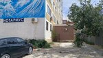 Notary Nazarbekova A. D. (14-shi shaǵyn aýdan, 33), notarios