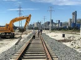 Construction company Zemre İnşaat, Izmir, photo