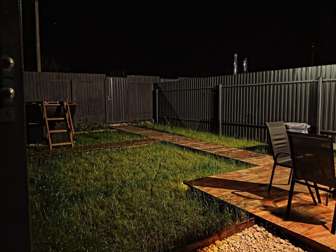 Фото SH Premium Home