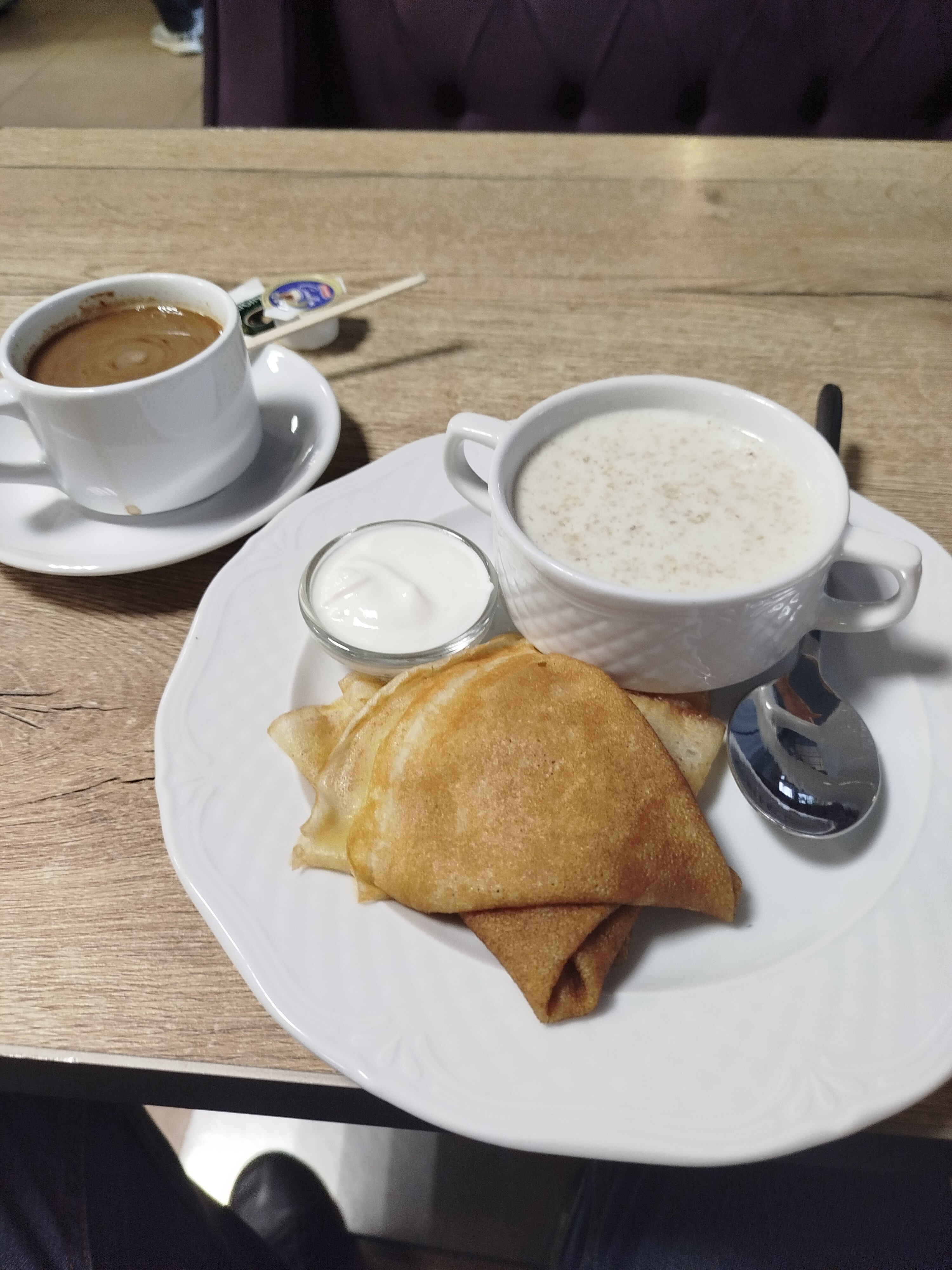 Фото Остафьево