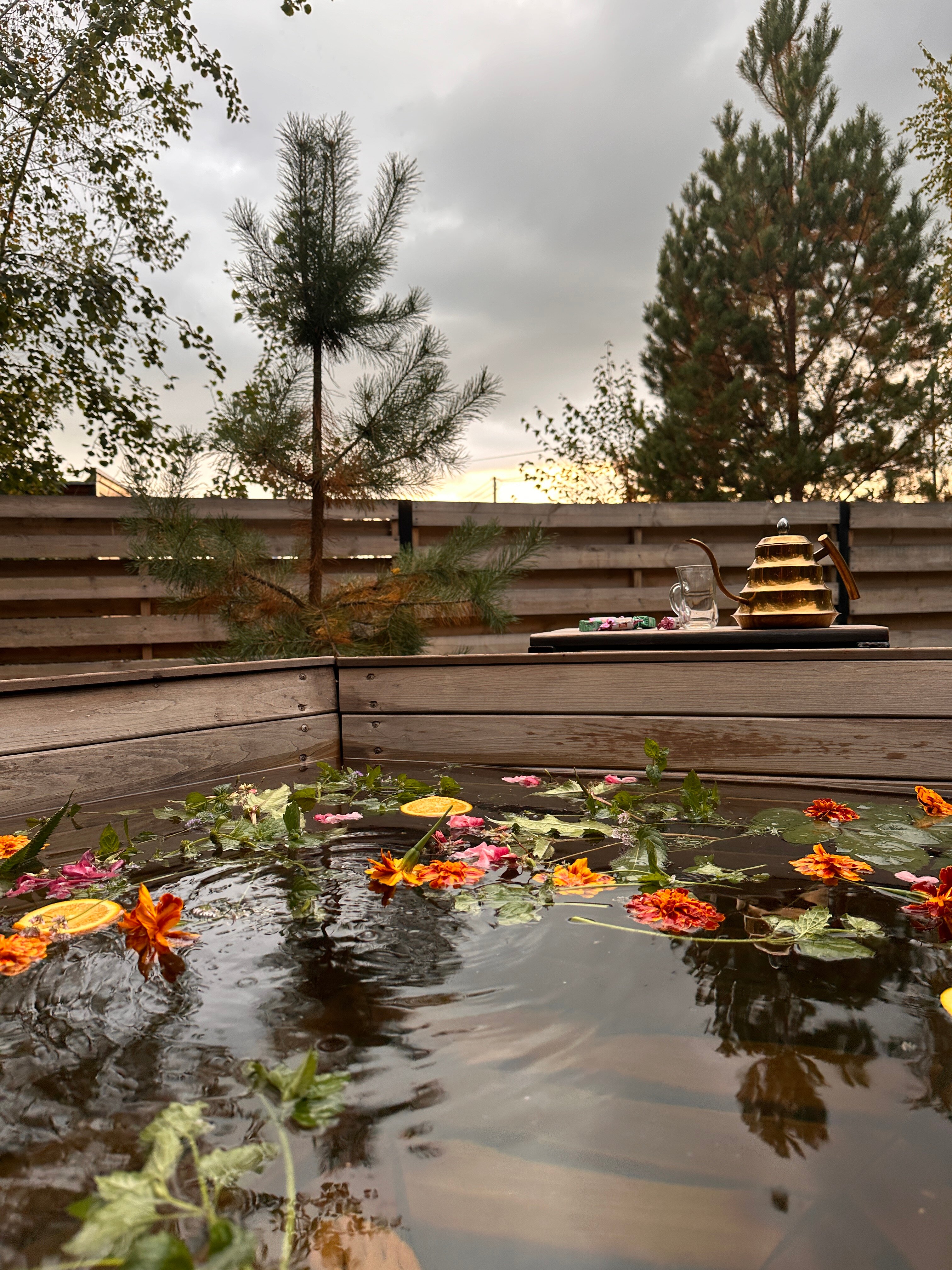 Фото ДруганоФФ