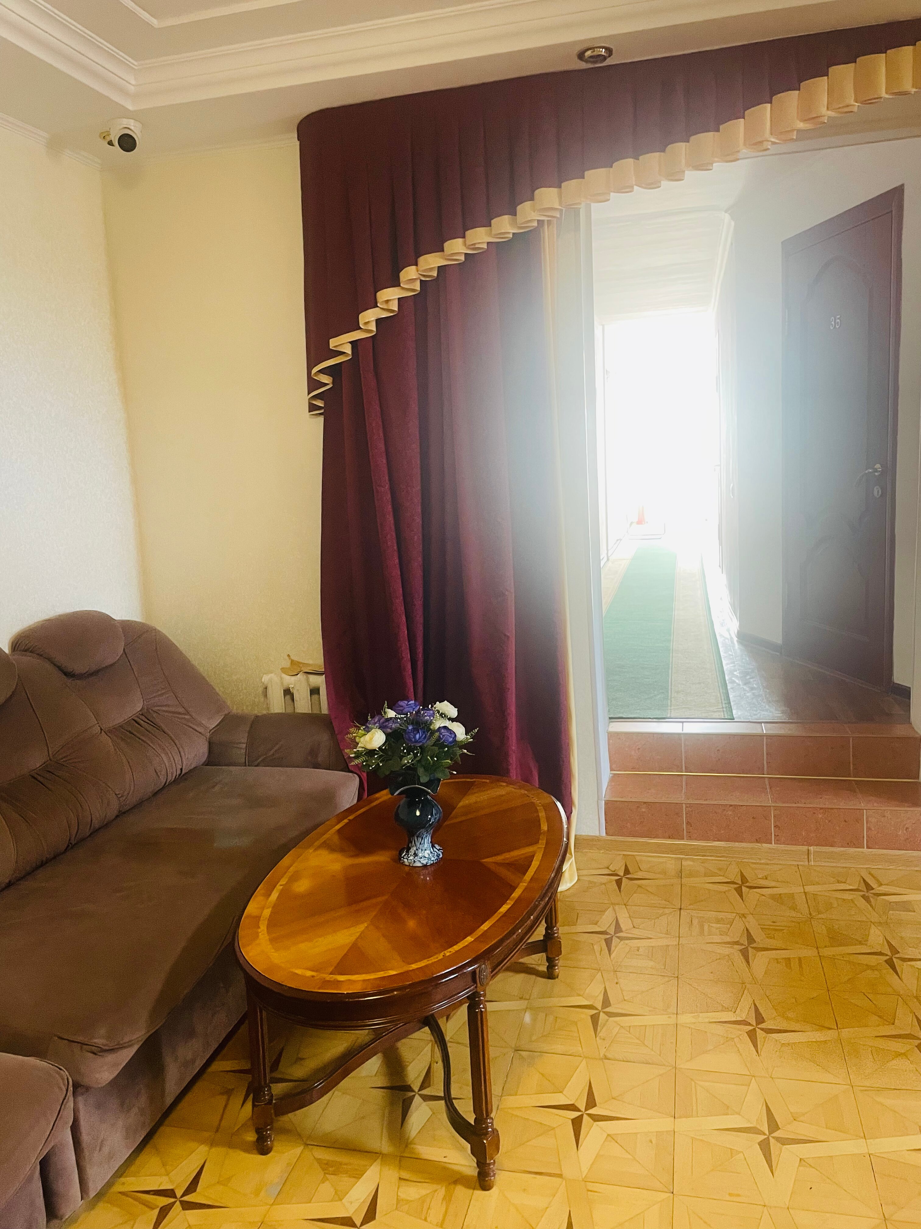 Фото Рузанна