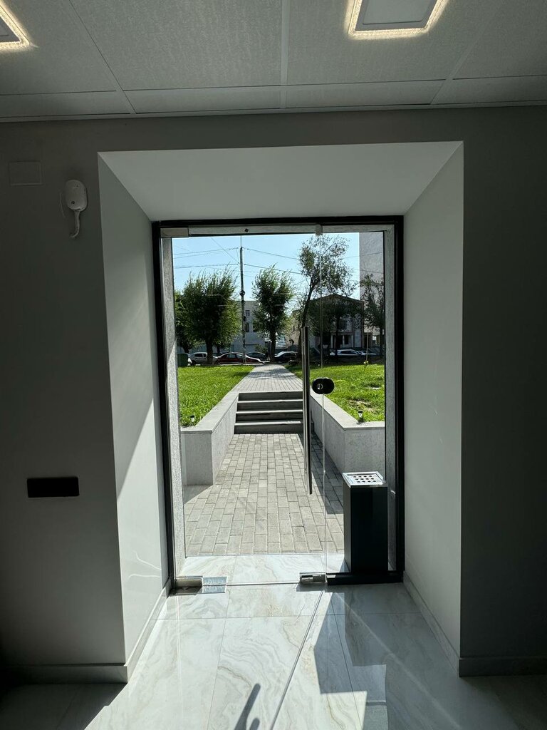 Printing services SoloPrint, Yerevan, photo