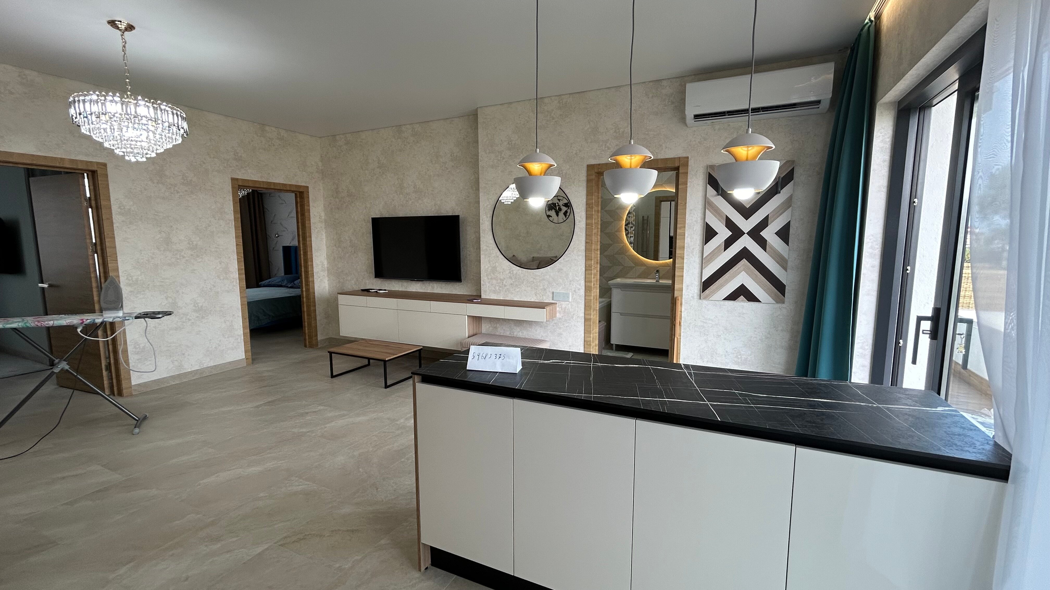 Фото Аристо