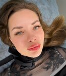 BrowLab (Leninsky Avenue, 4с1А), permanent makeup studio