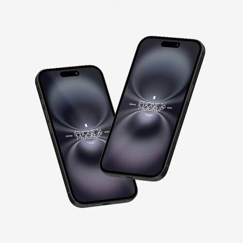 Altın Makas Kuyumculuk Fotoğraf 3