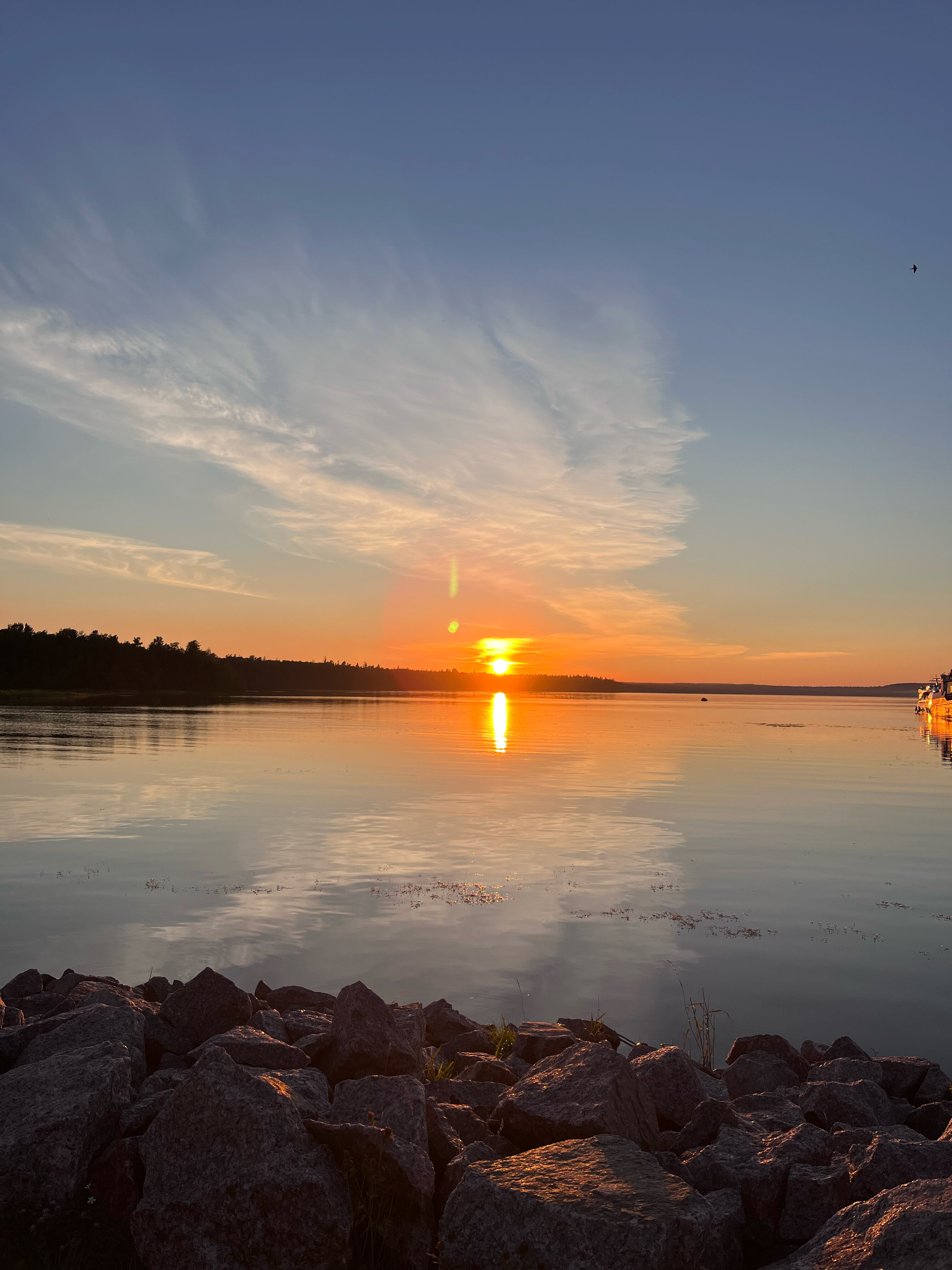 Фото Владимировский