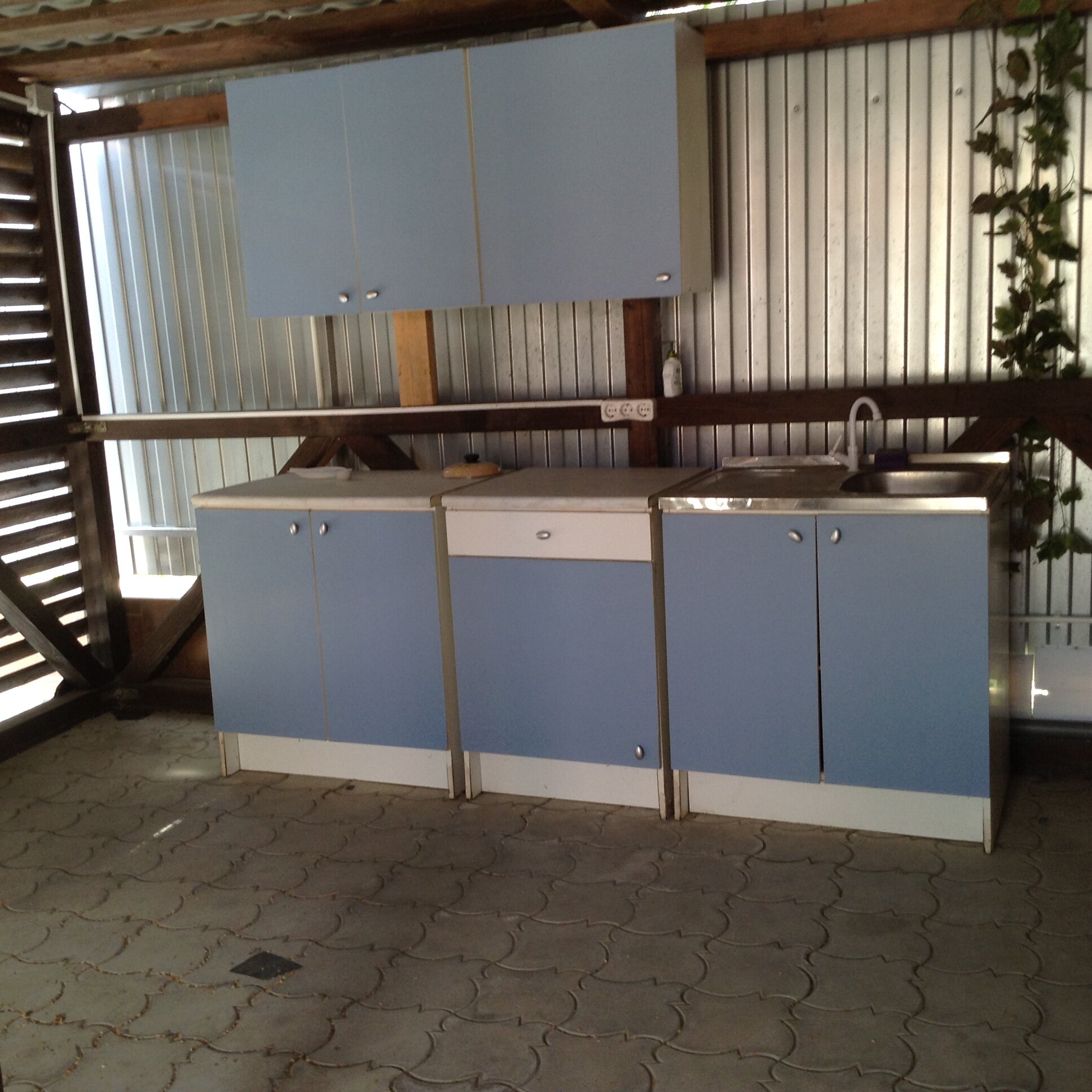 Фото Жемчужина