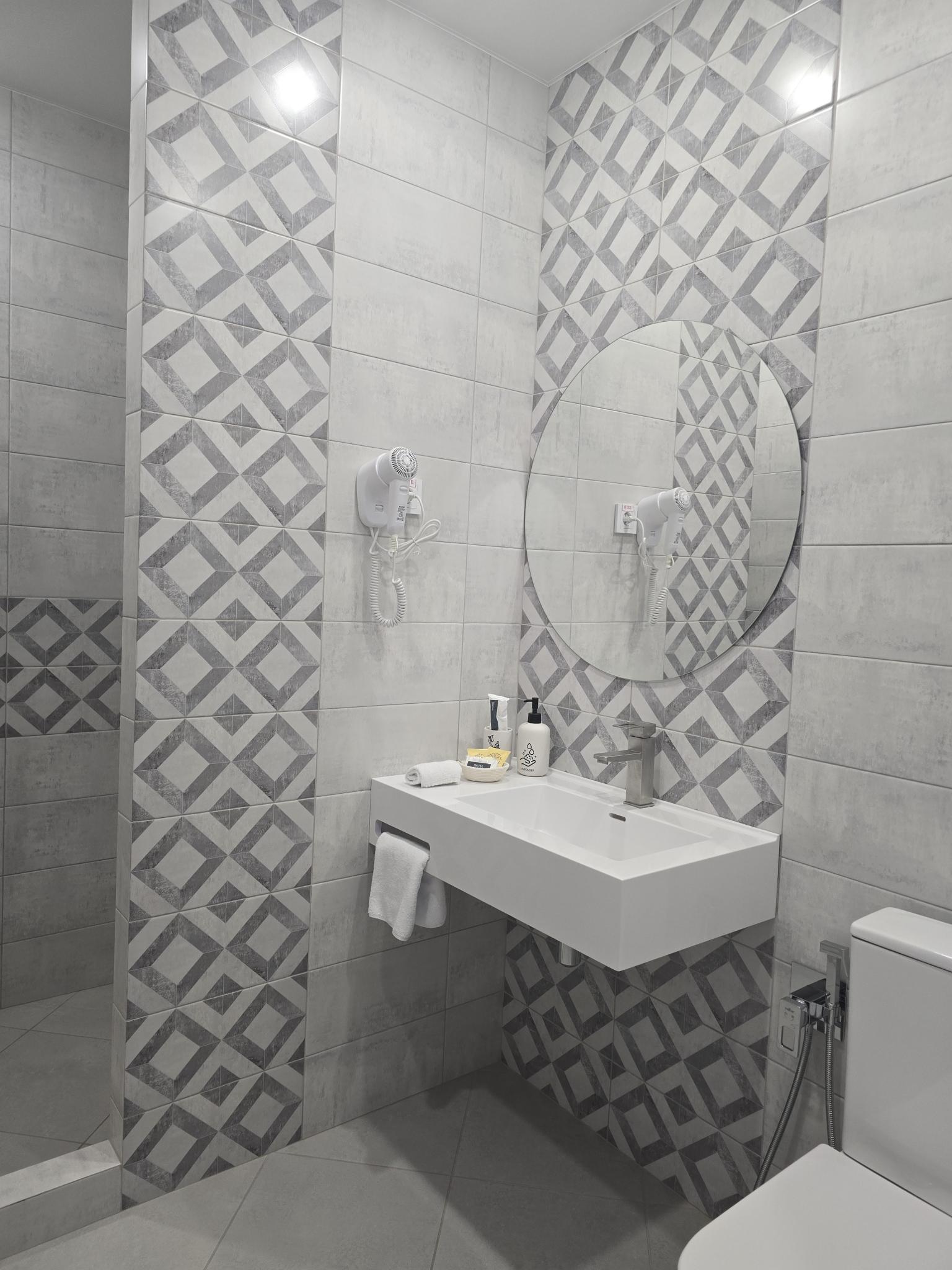 Фото Пушкарская