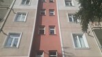 Ayasli Transportation (Ankara Province, Sincan District, Yunus Emre Mah., Abdurrahim Karakoç Sok., 21), transport company, car depot