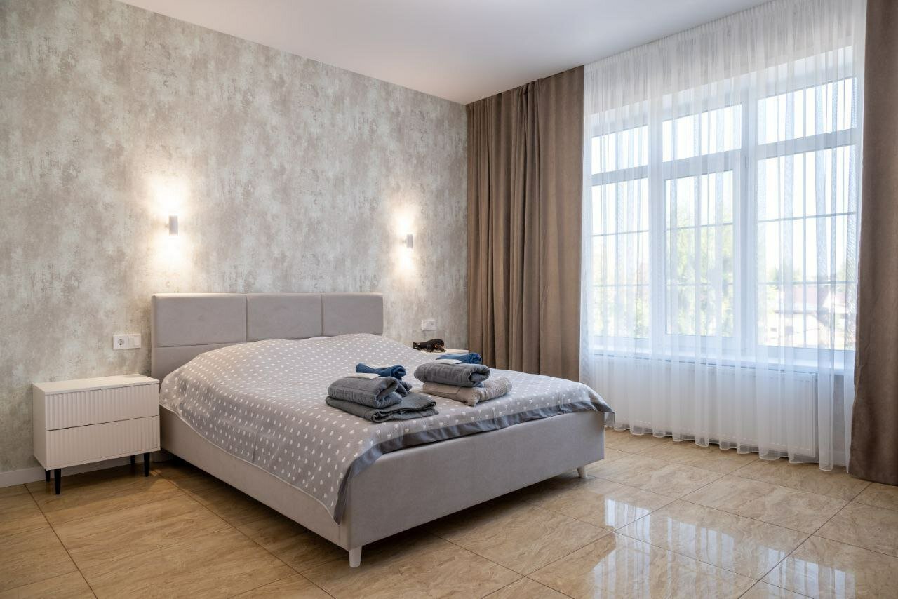 Фото Family Time