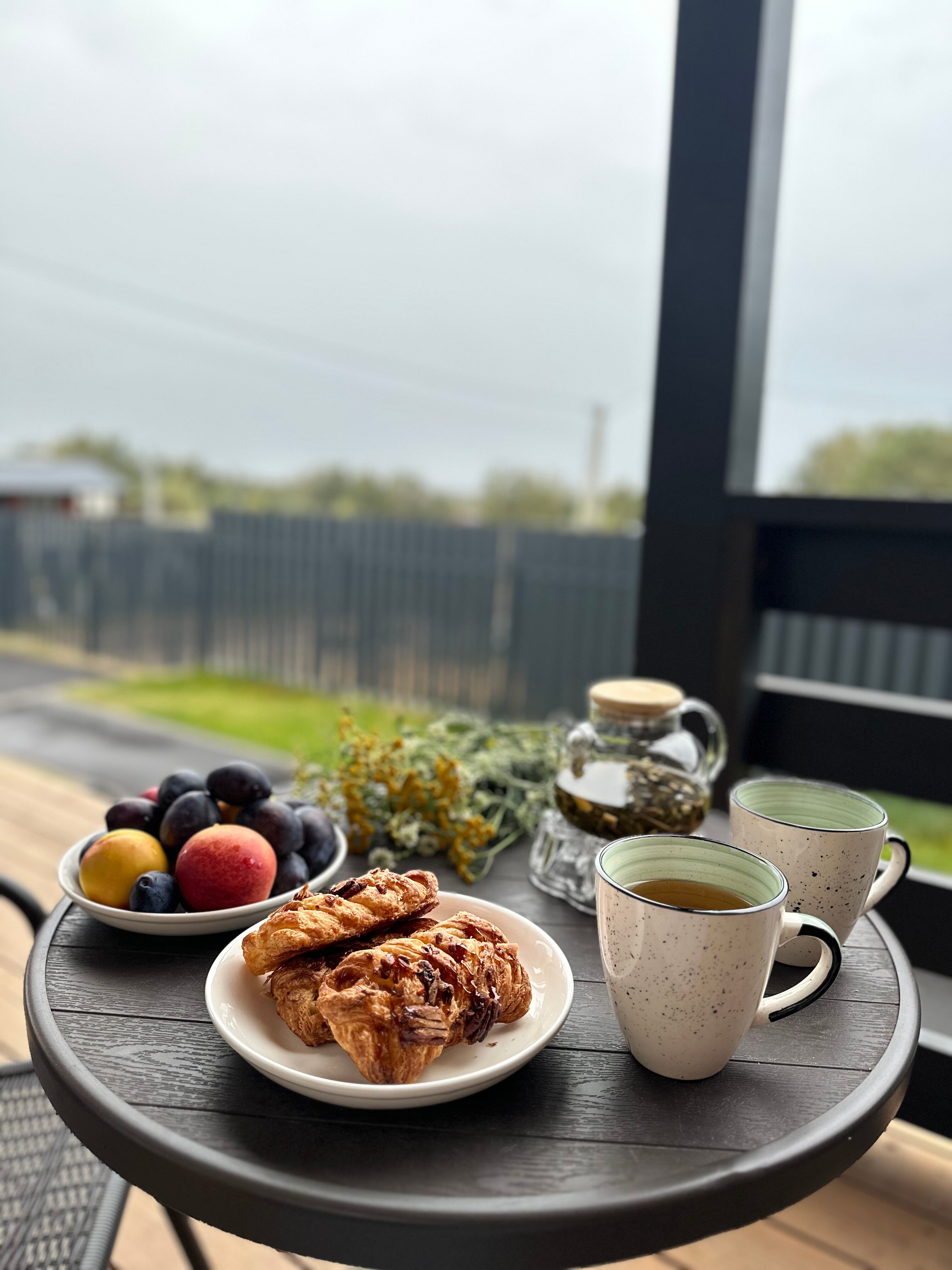 Фото Barn. House. Chulcovo