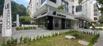 Karaca Authorized Service (İstanbul, Bakirkoy District, Kartaltepe Mah., Baharlı Bahçe Sok., 15A), appliance repair