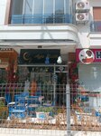 Ayse Boutique (Konya, Meram, Havzan Mah., Yenisantralelektrik Cad., 25B), tienda de ropa