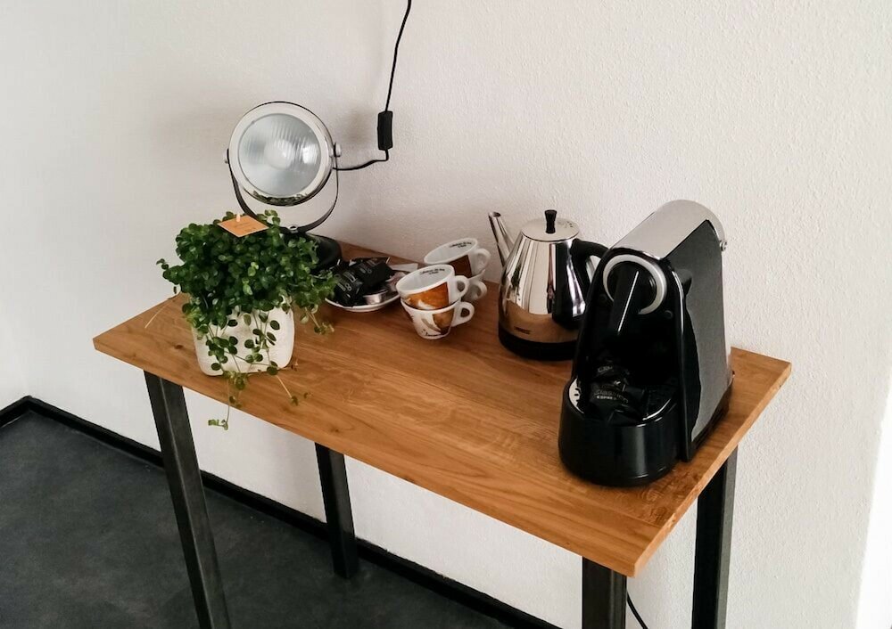 Фото Hotel Bieze