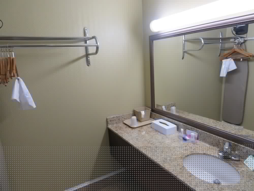 Фото Best Western Athens