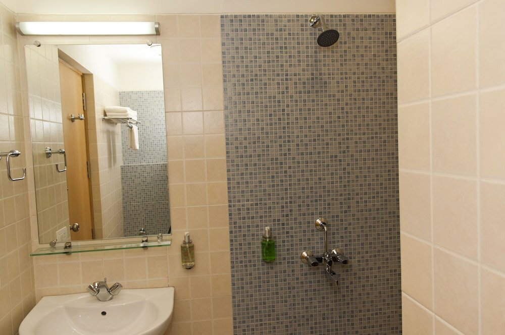 Фото Ginger Vapi