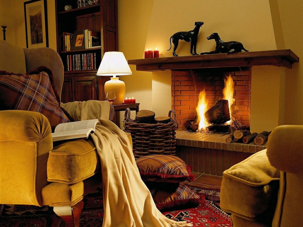 Фото Grecotel Grand Hotel Egnatia