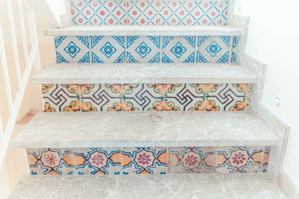 Фото Hotel Villa Paradiso