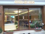 Rooms Inn Taxim