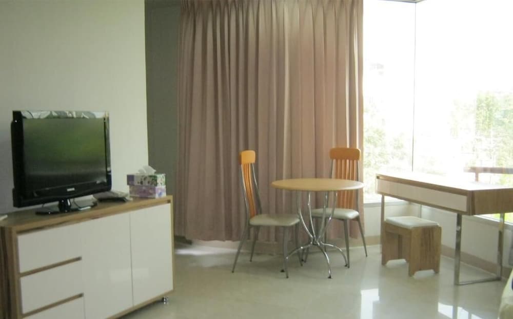 Фото Tongtip Place