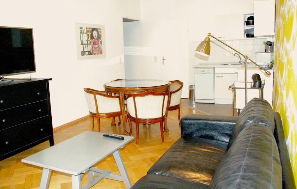 Фото The Suite Hotel Garden