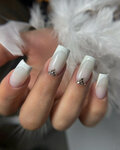 Km Beauty Studio (Севастопольская улица, 55), beauty salon