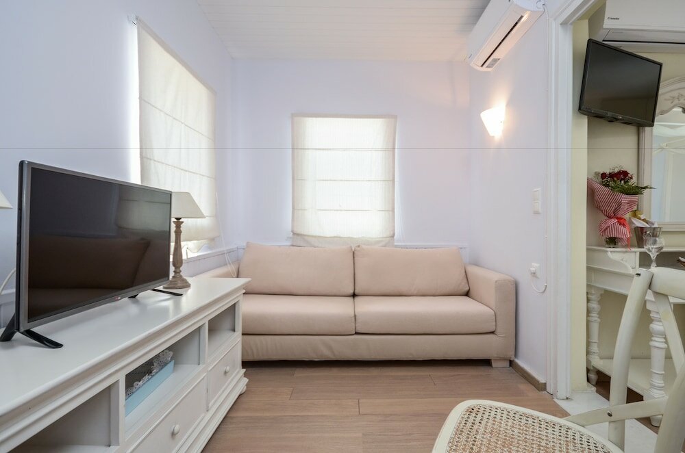 Фото Hotel Kymata