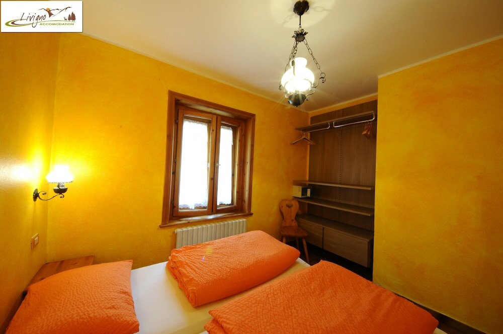 Фото Residence Casa Longa