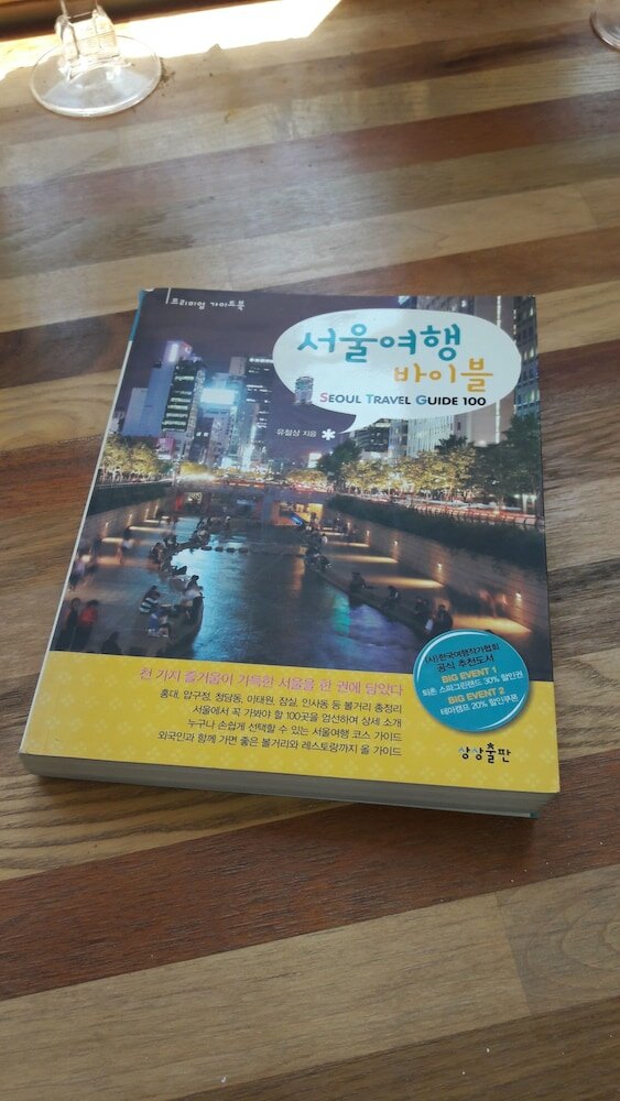 Фото Time Travelers Relax - Hostel