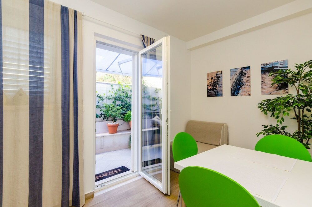 Фото Villa Providenca