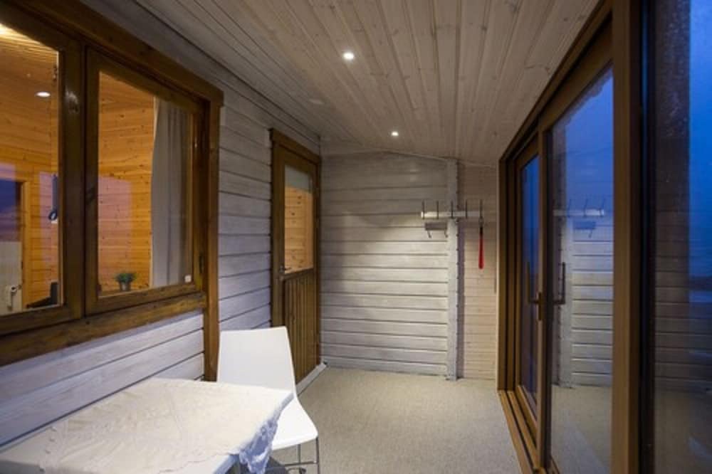 Фото Malarhorn Guesthouse