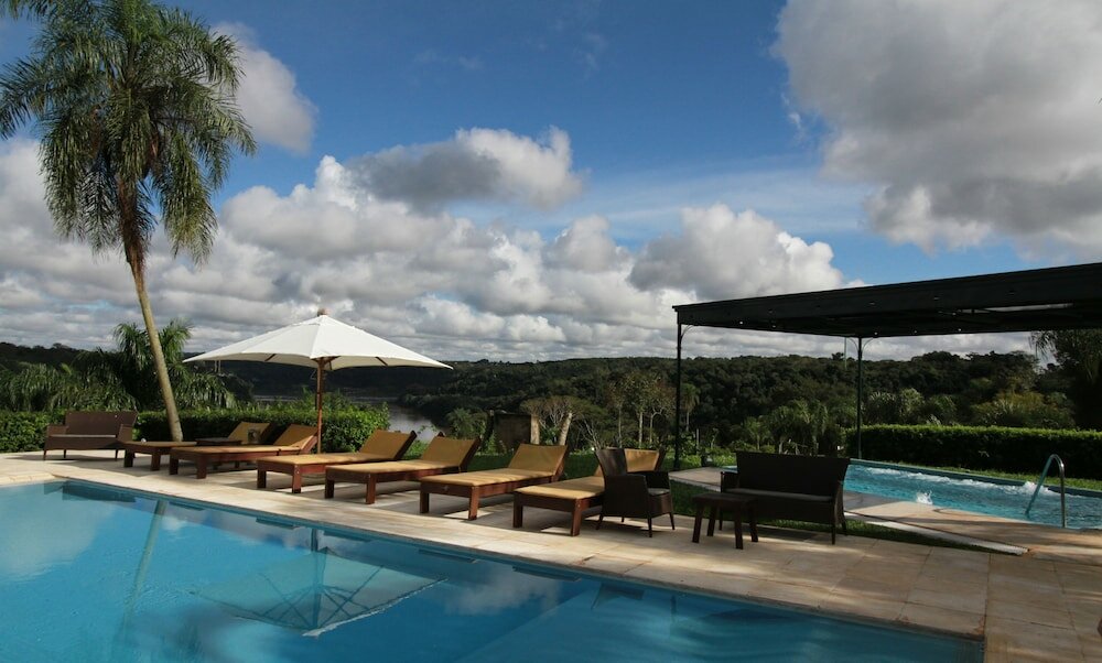 Фото Panoramic Grand