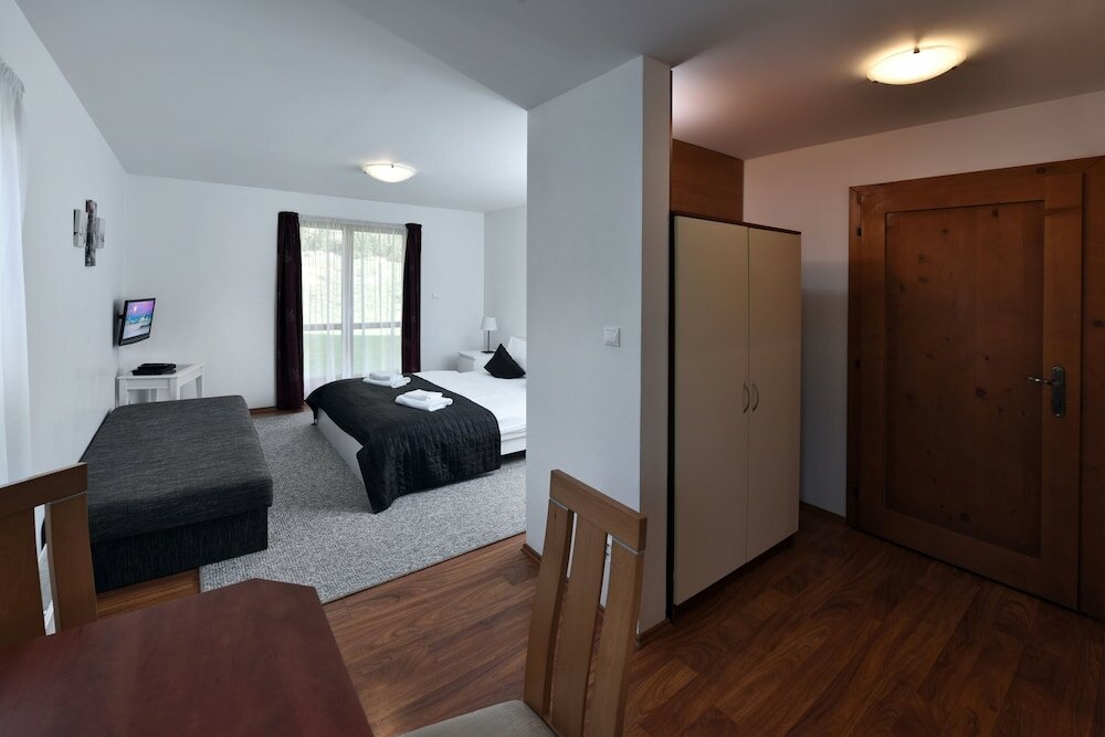 Фото Aplend Vila Magnolia