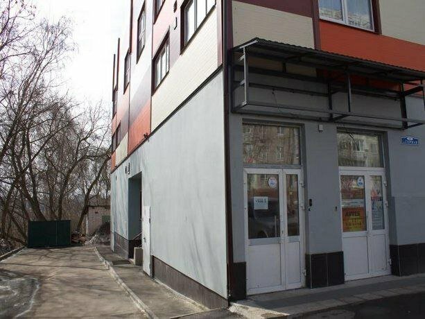 Фото Дисней