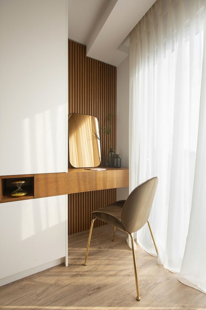 Фото Supreme Luxury Suites by Athens Stay