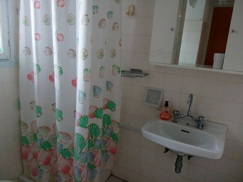 Фото Marisa Rooms