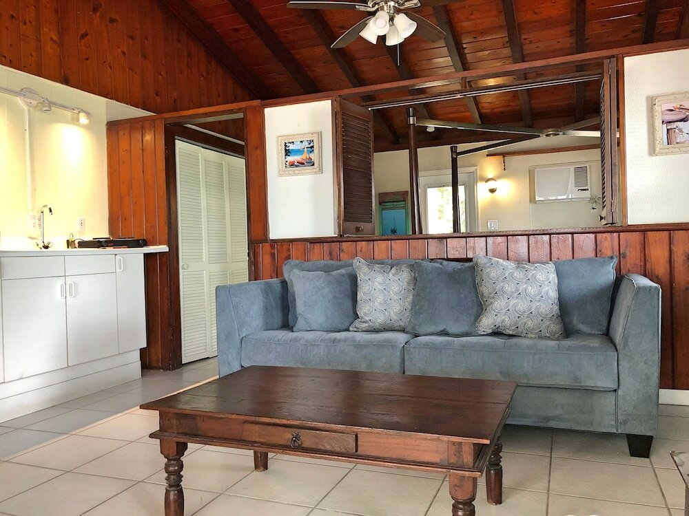 Фото The Pelican Key Largo Cottages