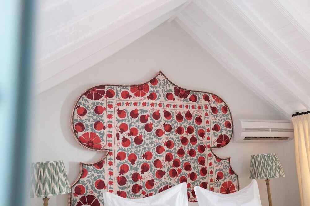 Фото Posada La Sacristía