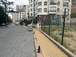 Degisin Hairdresser (Ankara Province, Kecioren District, Kavacık Subayevleri Mah., Şehit Oğuzhan Duyar Sok., 8A), hairdresser