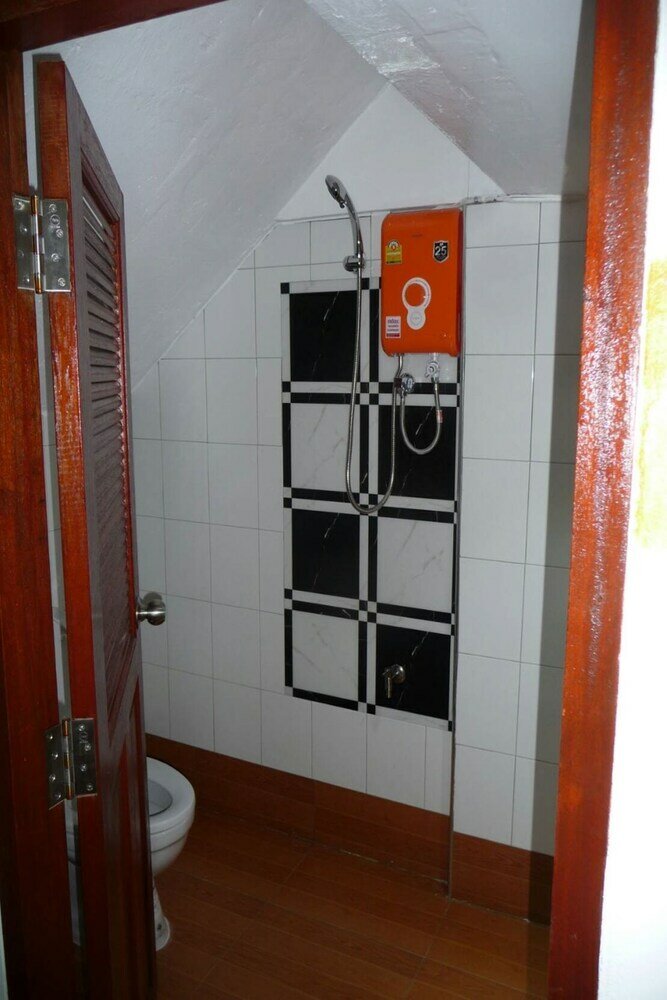 Фото Room for you