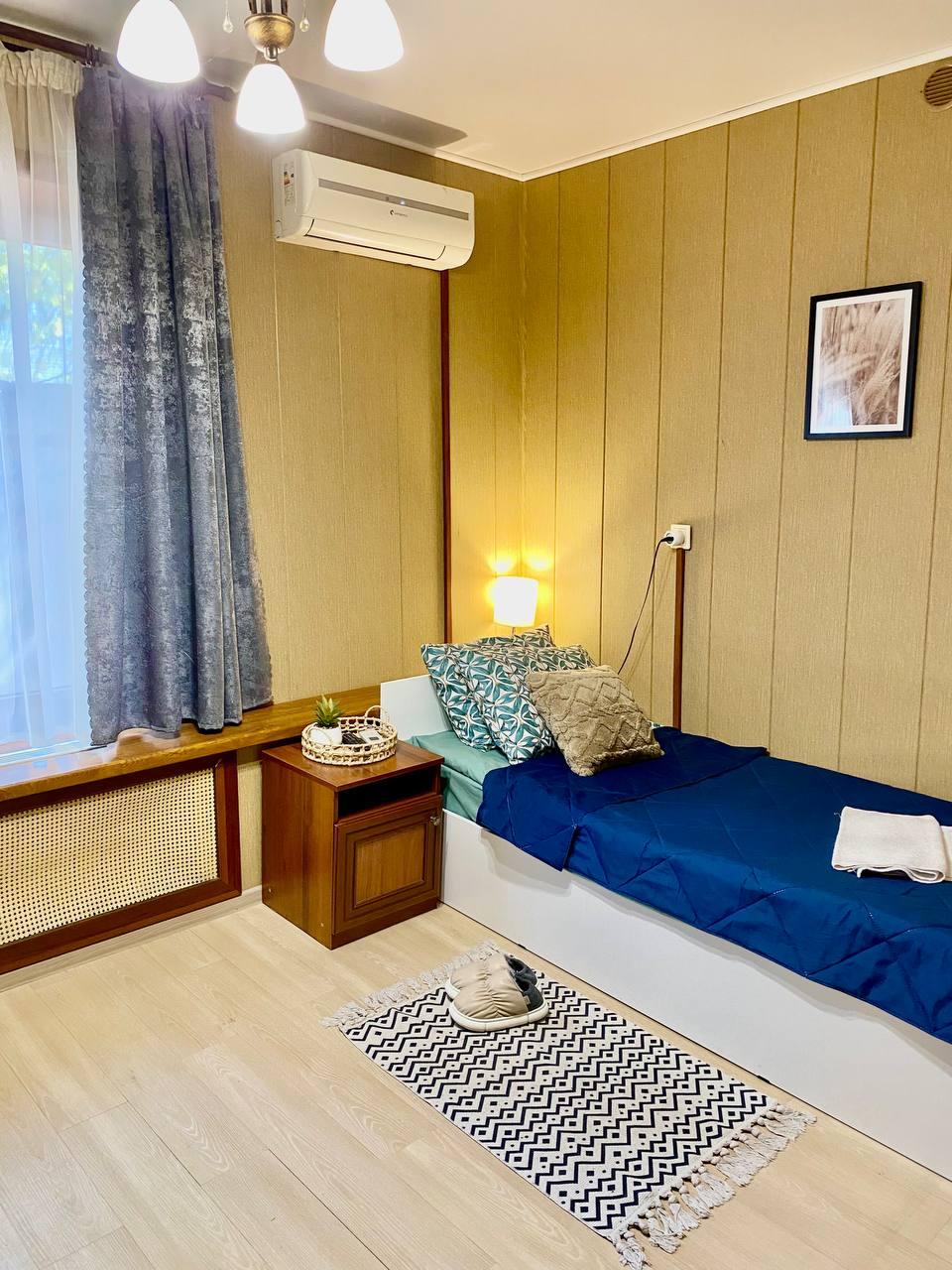 Фото Медведь