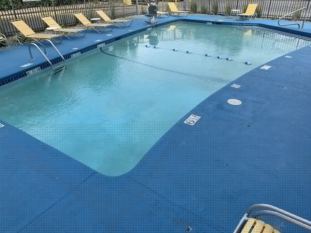 Фото Fairfield Inn by Marriott Boston Woburn-Burlington