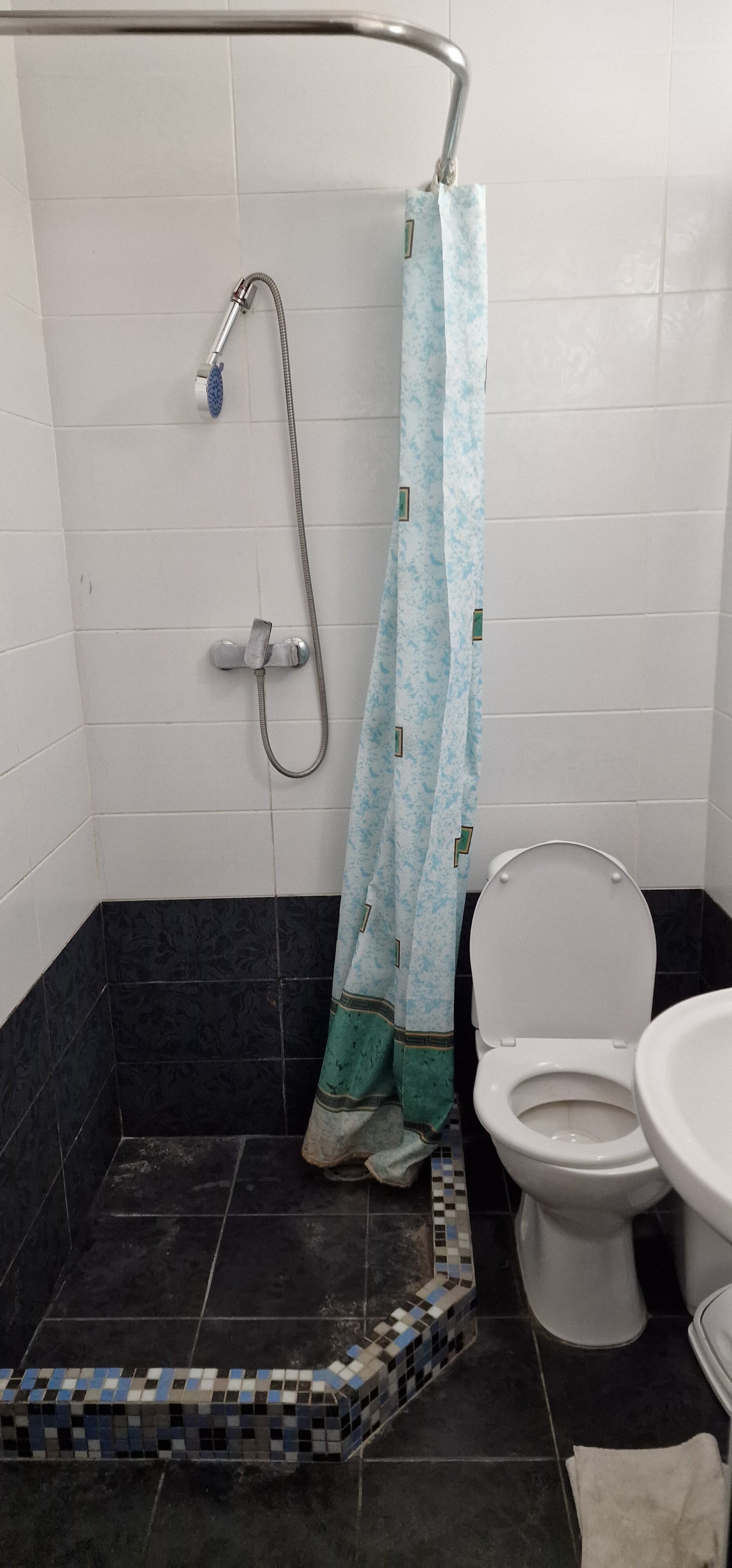 Фото Афродита