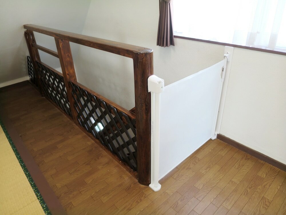 Фото Emerald inn