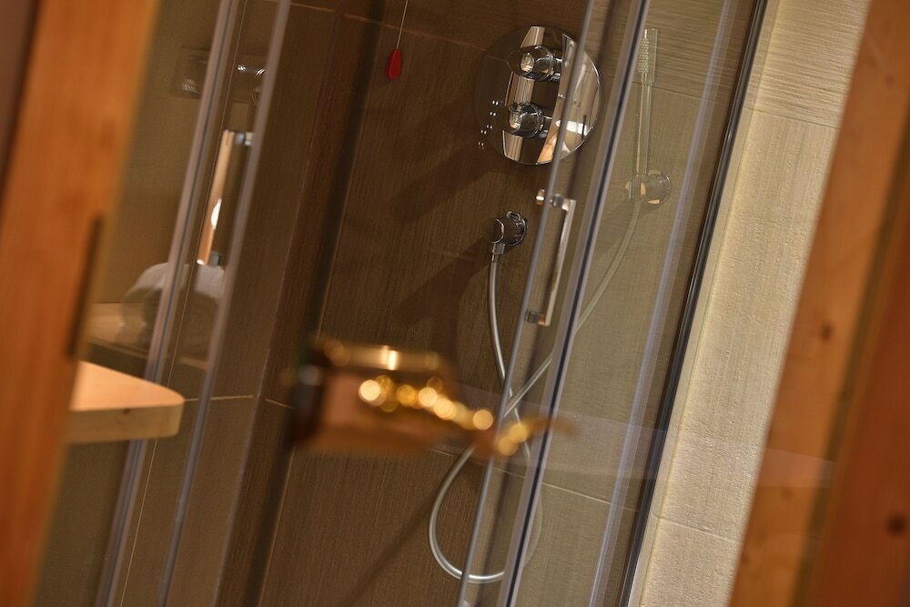 Фото Appartamenti Cristallo