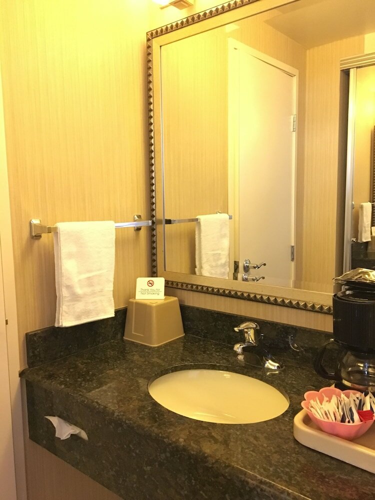 Фото Royal Pacific Motor Inn