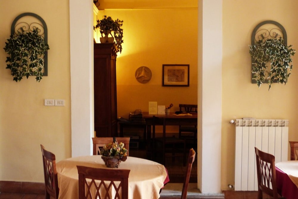 Фото Hotel Etnea 316